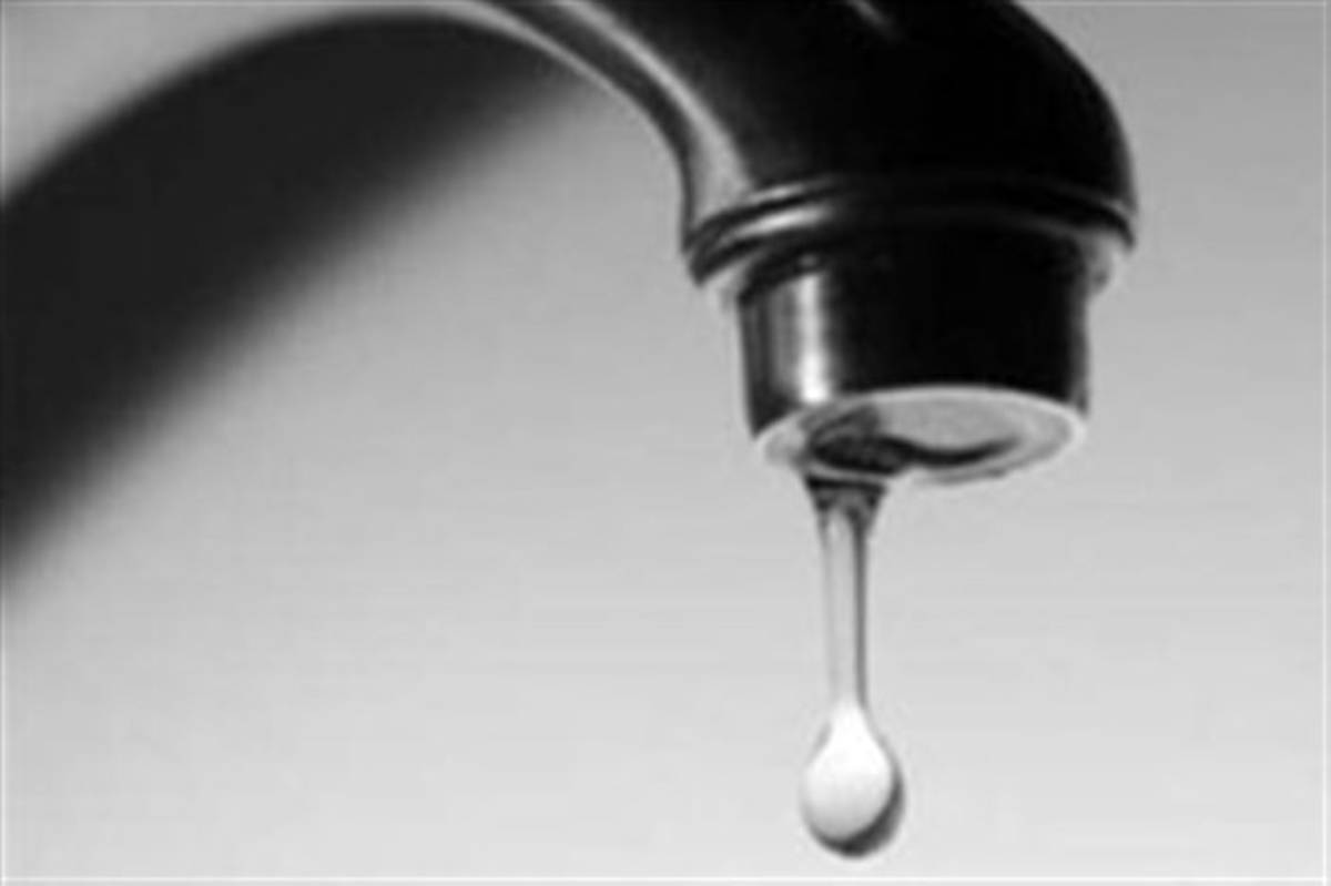 مدیرعامل آبفای استان تهران: قیمت آب مشترکان پرمصرف افزایش می‌یابد