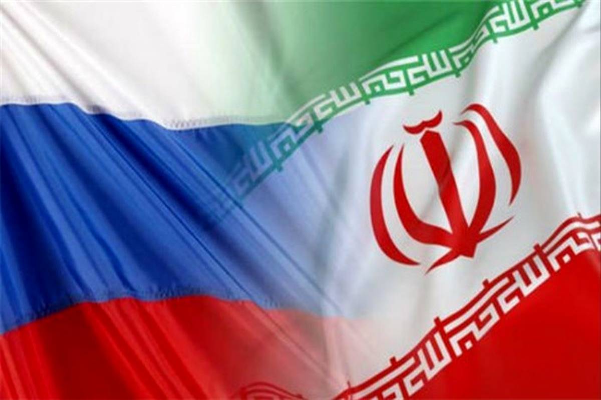 روسیه: نمی‌توانیم ایران را به خروج از سوریه مجبور کنیم