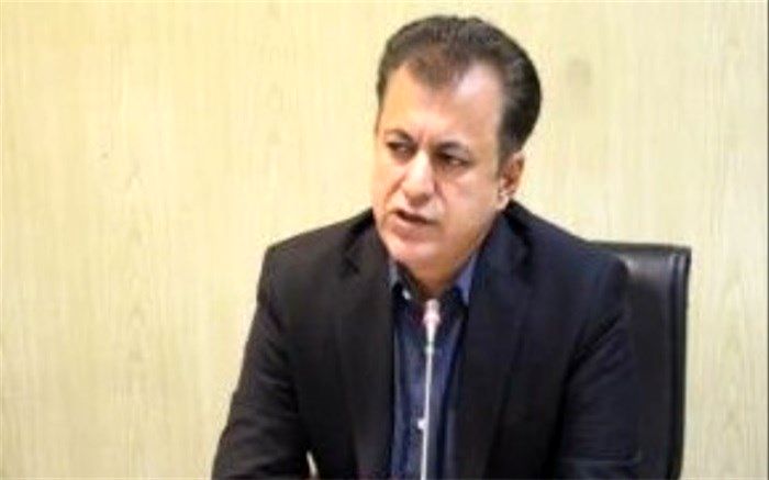 راه اندازی مرکز ساماندهی۳۰۰ نفره معتادان متجاهر و کارتن خواب شهرستان اسلامشهر