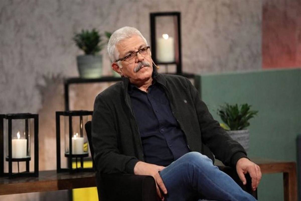 پرویز فلاحی پور: جشنواره تئاتر مردمی «بچه های مسجد» باید صدای انقلاب شود