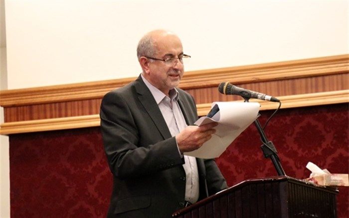 450 مقاله در شانزدهمین کنفرانس آموزش ریاضی ایران داوری شد
