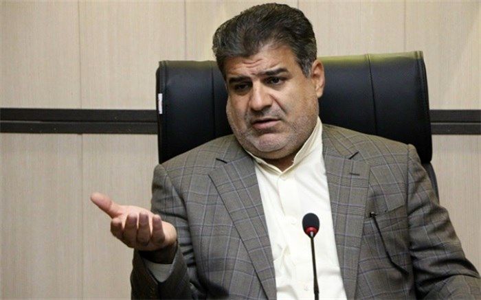 مدیرکل آموزش و پرورش شهرستان‌های استان تهران: هنر داروی شفابخش است