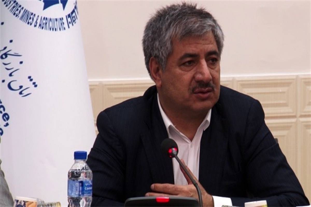 کنترل کیفی و استاندارد کالاهای وارداتی و صادراتی یک بار در سال انجام خواهد شد