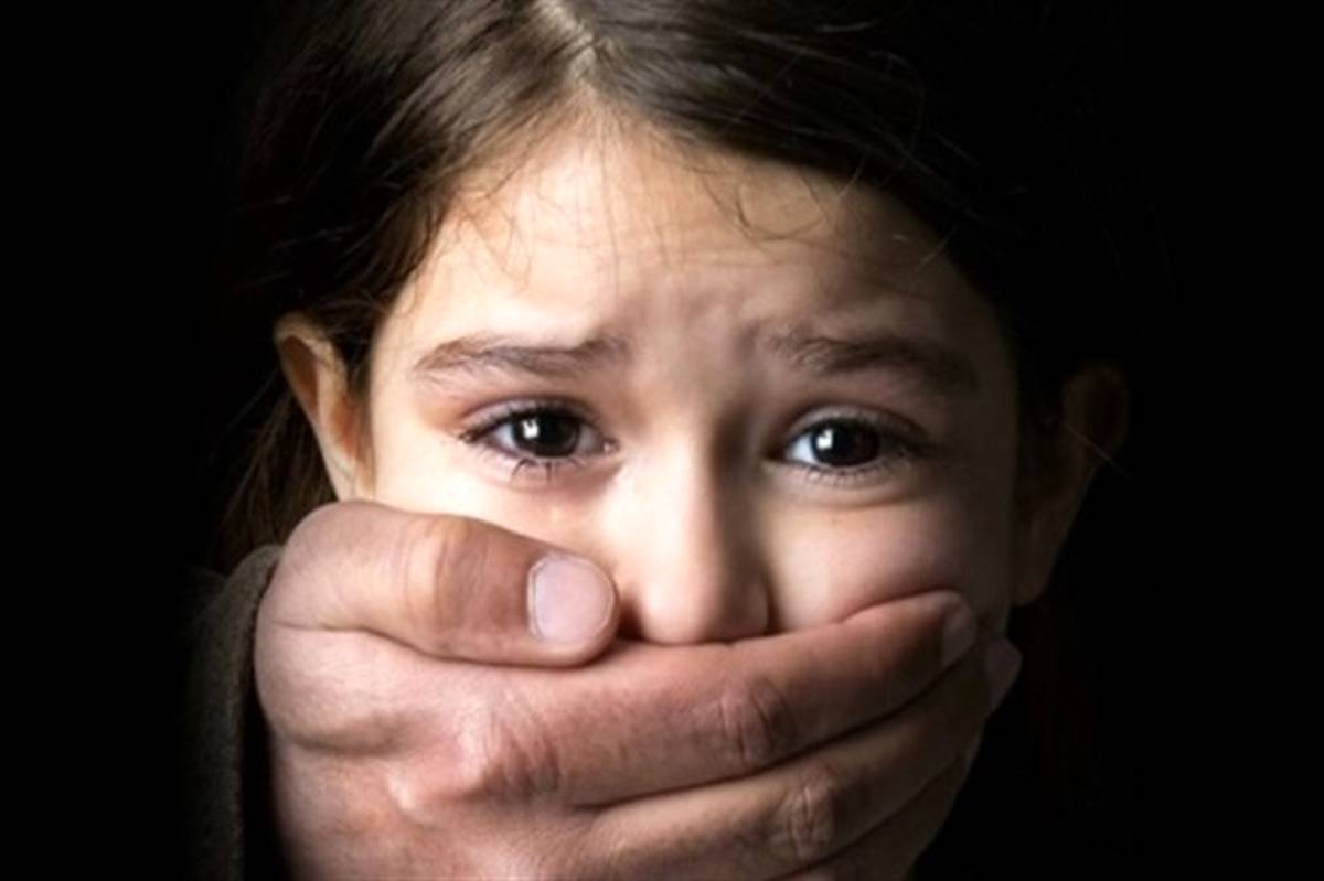 تکذیب خبر ربوده شدن ۴ دختر در فارس