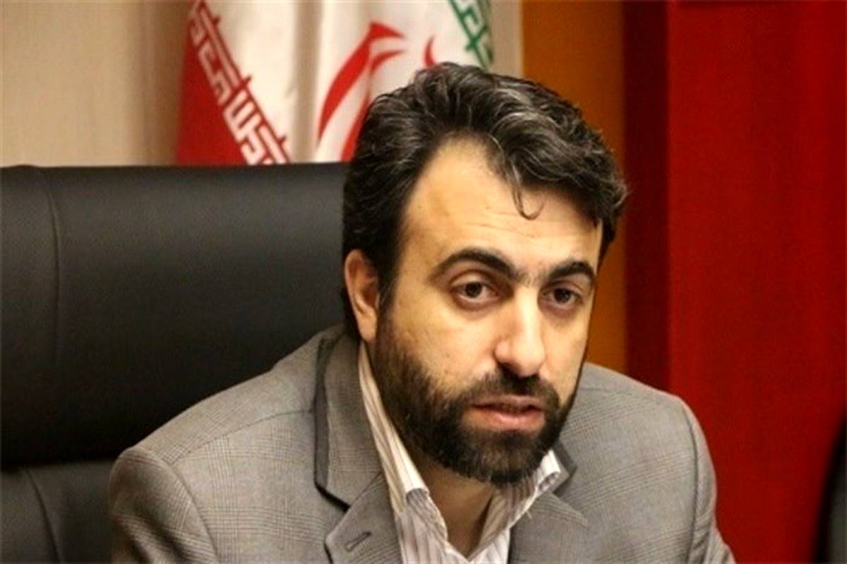 نشست تخصصی بررسی وضعیت اردوی یکروزه امید و نشاط در اردوگاه های استانی شهرستانهای تهران