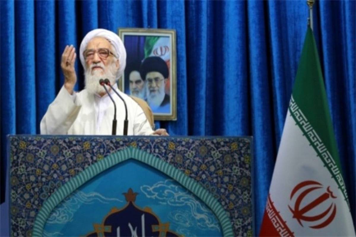 موحدی کرمانی: دولت باید صدای واحد اقتصادی داشته باشد