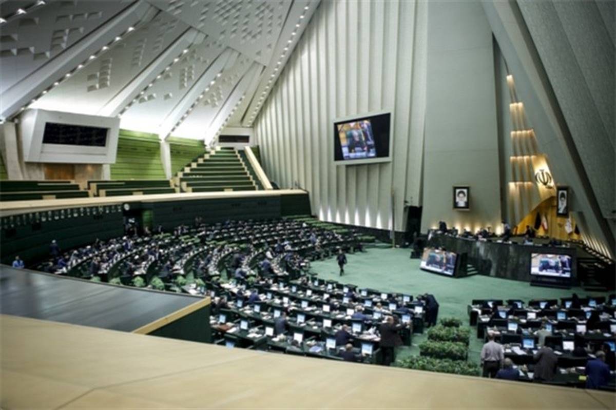 بهارستان در هفته جاری: روزهای پرترافیک کمیسیون‌ها؛ هفت وزیر و 15 سفیر به مجلس می‌روند