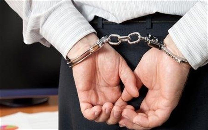 انهدام باند سارقان احشام در مراغه