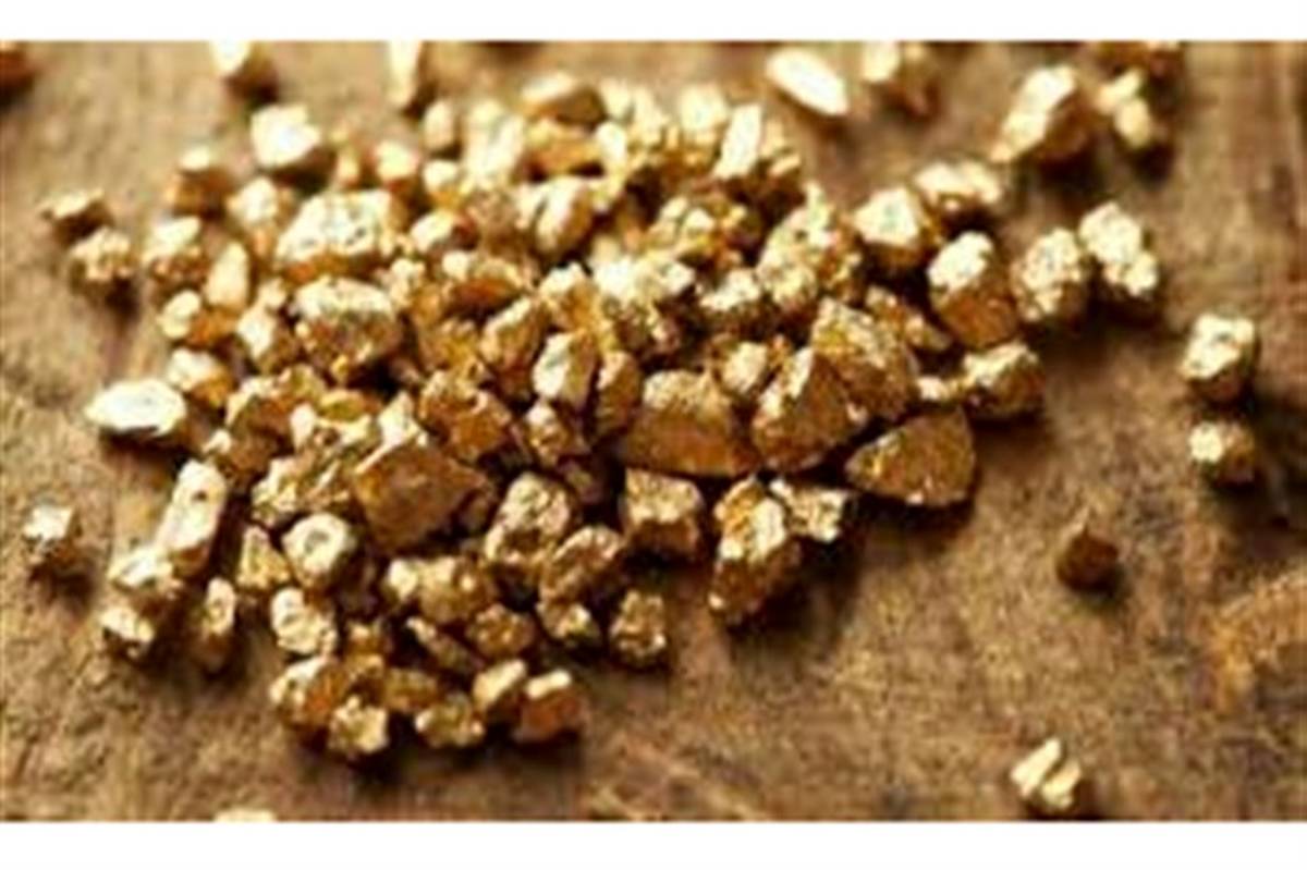 شورای جهانی طلا: خرید طلا در دنیا ۹درصد کاهش و در ایران ۲۰۲ درصد افزایش یافت