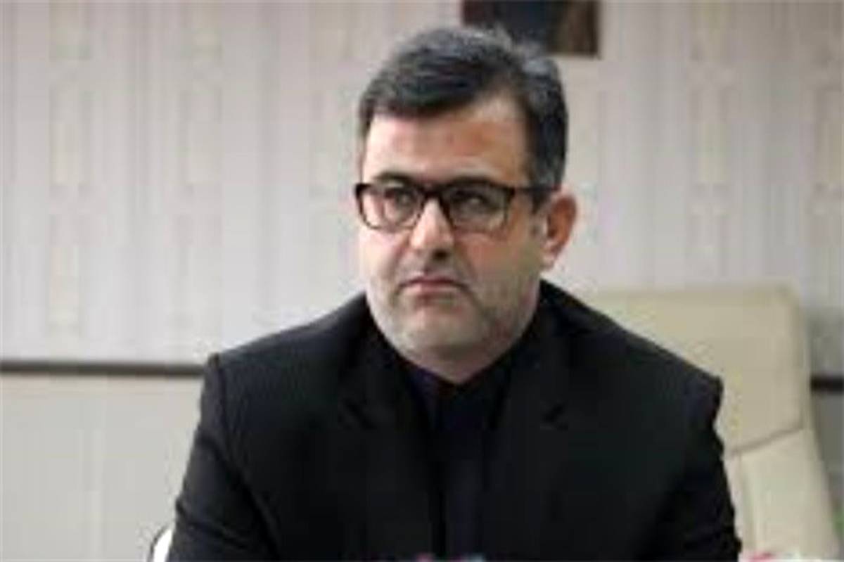 مدیر آموزش و پرورش ناحیه یک مشهد: نقش مهم حوزه پرورشی در احیا ارزشهای ایرانی -  اسلامی بارز است