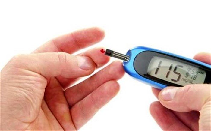 معرفی مشتقات جدید داروی درمان دیابت