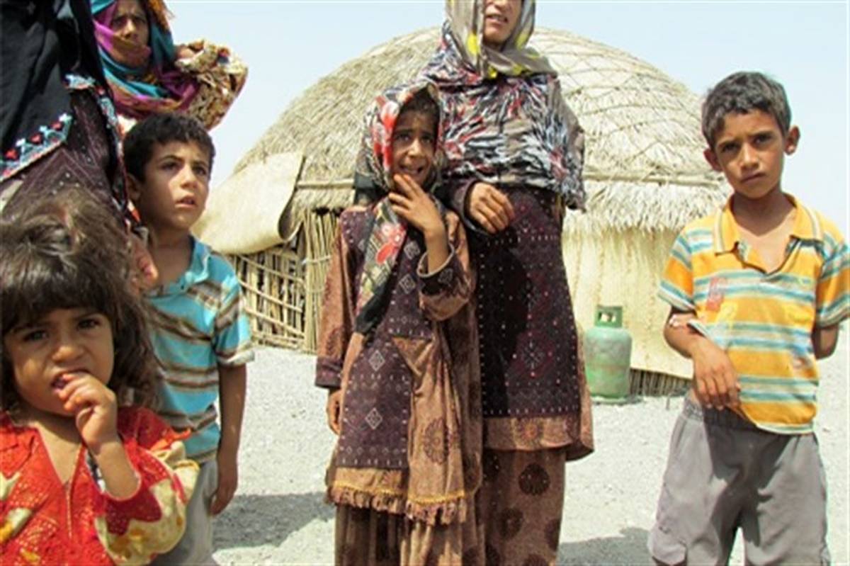 رونق اقتصادی در سیستان و بلوچستان با انتقال آب از دریای عمان