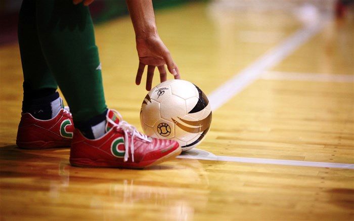 راهیابی چهاردانش آموز والیبالیست به اردوی تیم ملی دانش آموزی