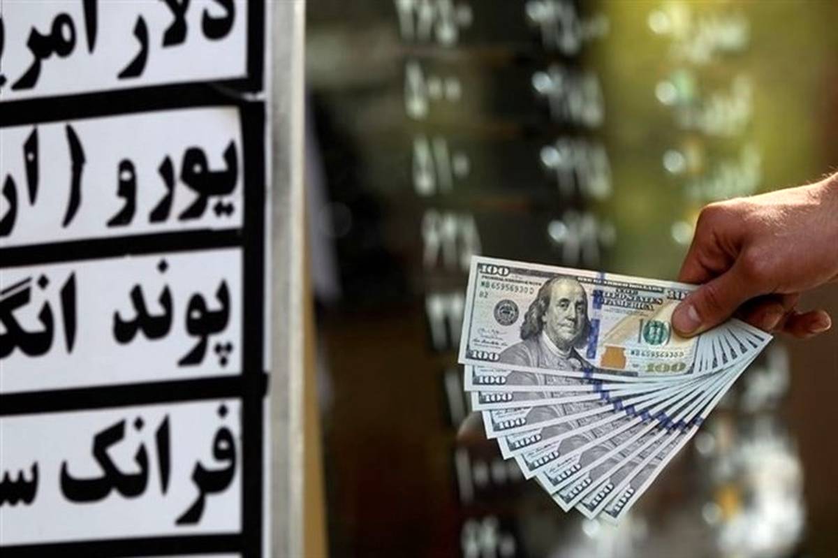 ذوالقدر: نرخ ارز مسافرتی به ارز آزاد نزدیک می شود