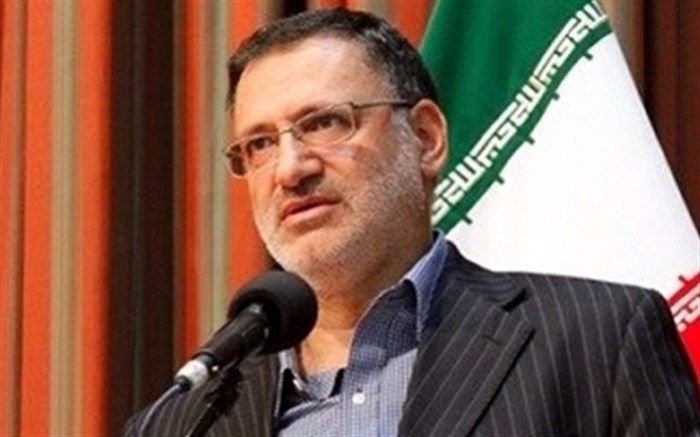 رئیس سازمان حج و زیارت خبر داد: ورود ۴۳ هزار زائر ایرانی به سرزمین وحی