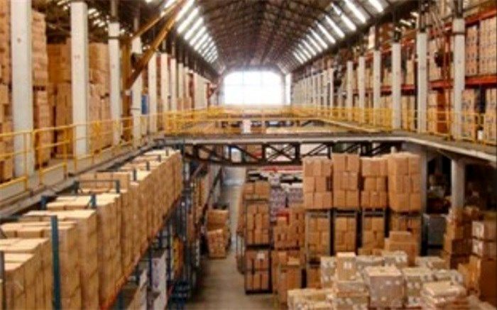 برخورد با احتکارکالا و سودجویی‌ های شخصی در اسلامشهر