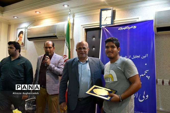 نشست خبری نماینده بابلسر و فریدونکنار در مجلس