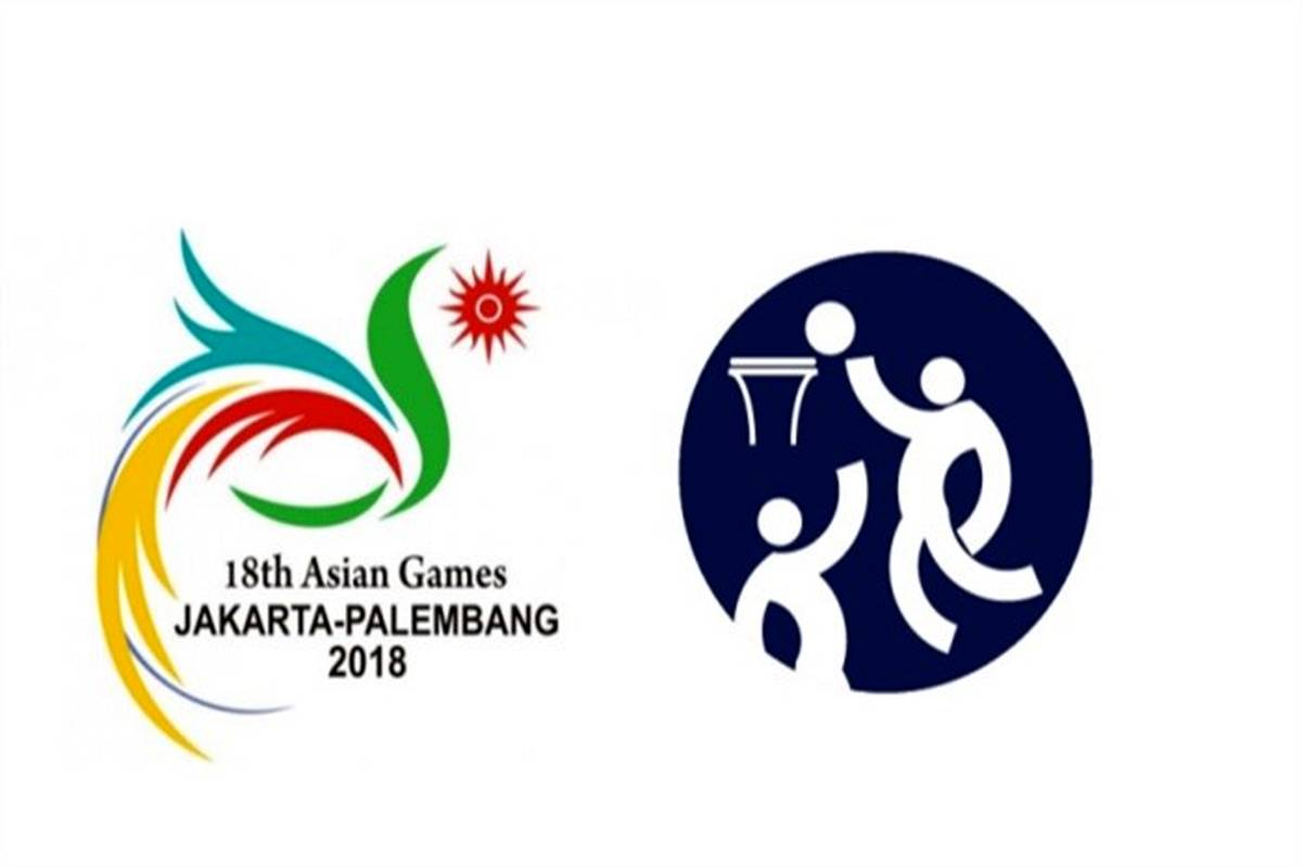 بسکتبال بازی‌های آسیایی 2018؛ تایوان شگفتی اول جام را خلق کرد