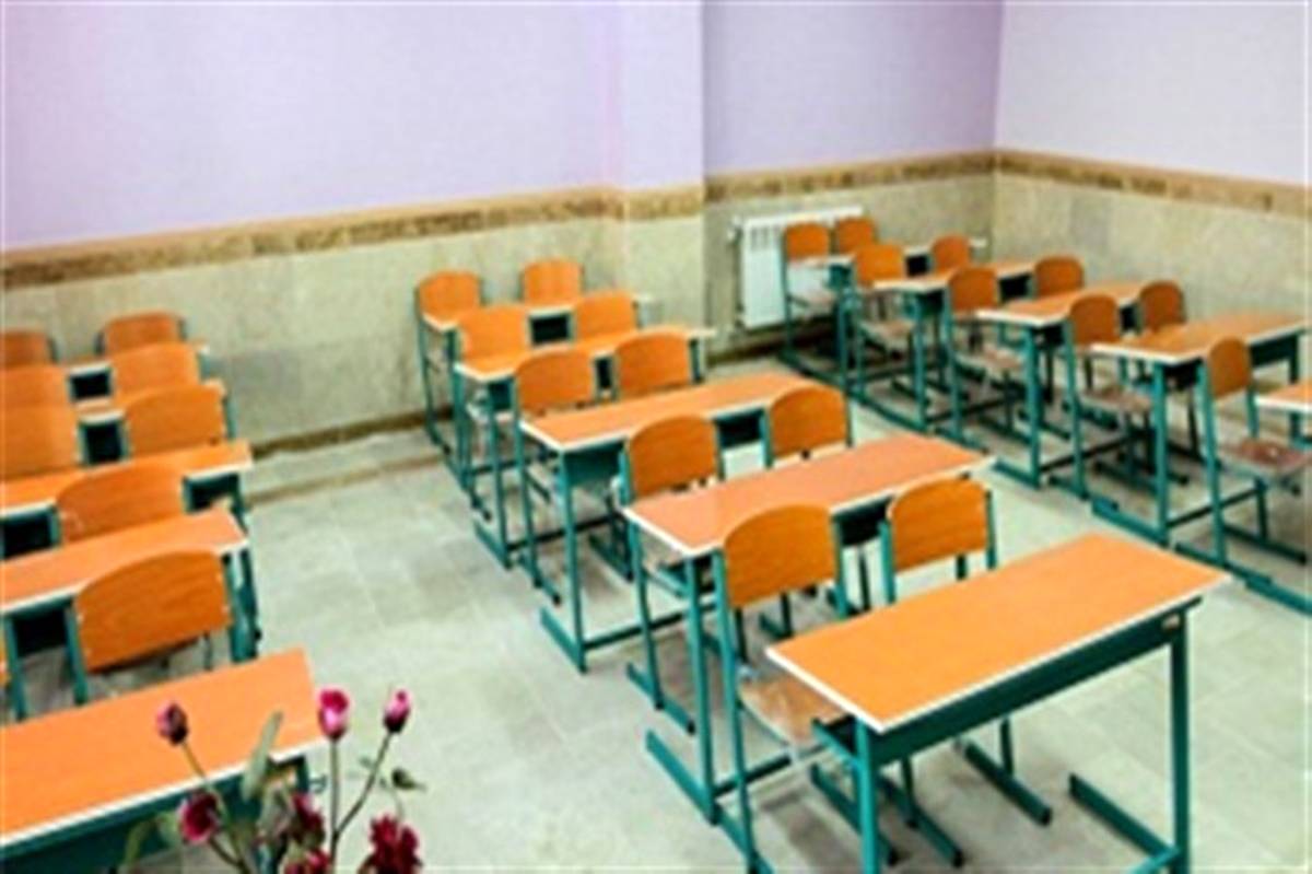 ۹۳ کلاس درس جدید به فضای آموزشی شهرستان میاندوآب افزوده می‌شود