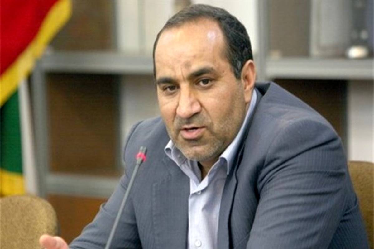 تشکیل کمیته‌ای برای حل اختلاف شهرداری و آب منطقه‌ای بر سر چاه‌های غیرمجاز در پایتخت