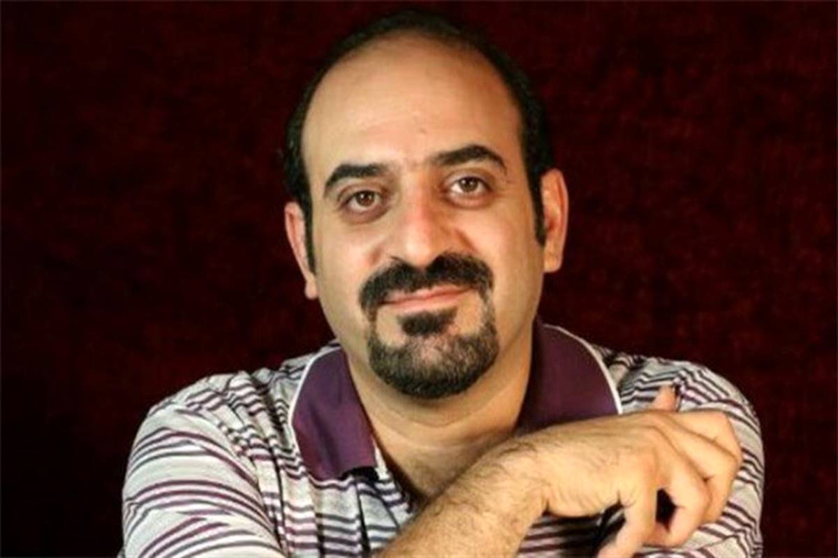 مشهدی عباس، کارگردان فیلم «دوچ»: زمانی می‌توانیم بگوییم سینمای کودک داریم که در این سینما هدف و ساختار داشته باشیم