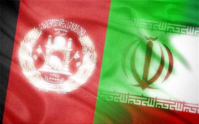 ایران حمله انتحاری کابل را محکوم کرد