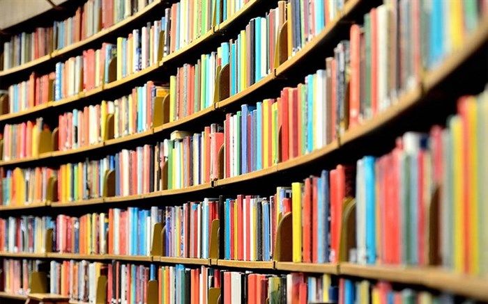 150 کتابدار آذربایجان غربی برای ترویج مطالعه تلاش می کنند