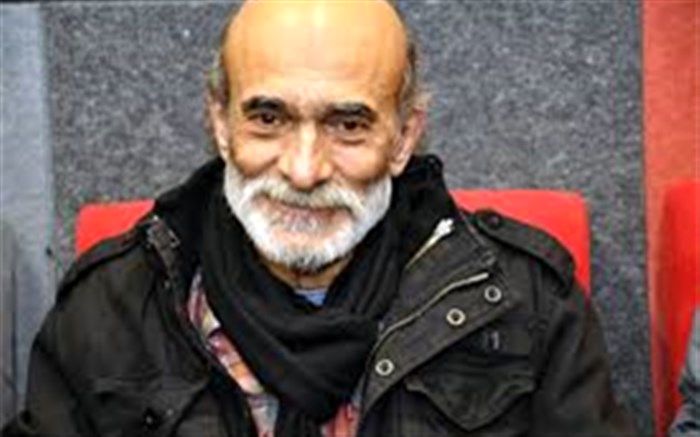 ضیاءالدین دری، کارگردان کیف انگلیسی، درگذشت