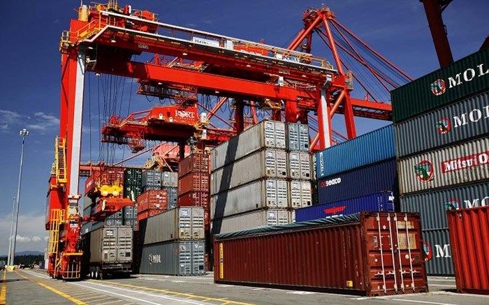 مدیرکل مرکز واردات گمرک:‌ گمرک برای ترخیص سریع‌تر کالا‌ها تسهیلات جدیدی پیش‌بینی کرده است