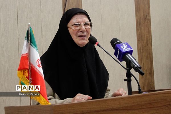 افتتاح مرکز آموزشی رفاهی و باشگاه پیشکسوتان