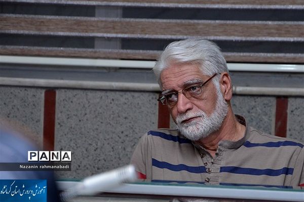 آیین تجلیل از مدیران فرهنگی رسانه های مکتوب