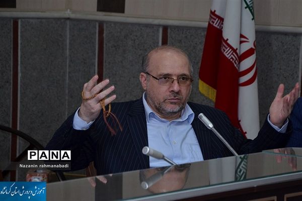 آیین تجلیل از مدیران فرهنگی رسانه های مکتوب