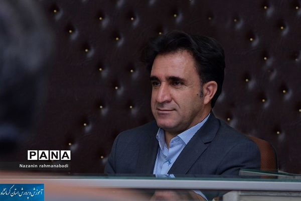 آیین تجلیل از مدیران فرهنگی رسانه های مکتوب
