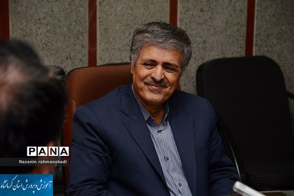 آیین تجلیل از مدیران فرهنگی رسانه های مکتوب