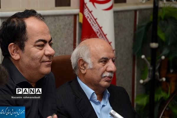 آیین تجلیل از مدیران فرهنگی رسانه های مکتوب
