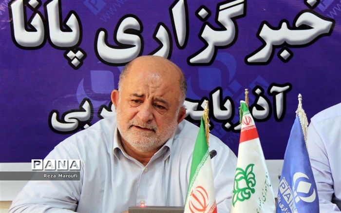 قاضی پور، نماینده مجلس: دولت باید در زمینه های بیمه، امنیت شغلی و مسکن در کنار خبرنگاران قرار گیرد