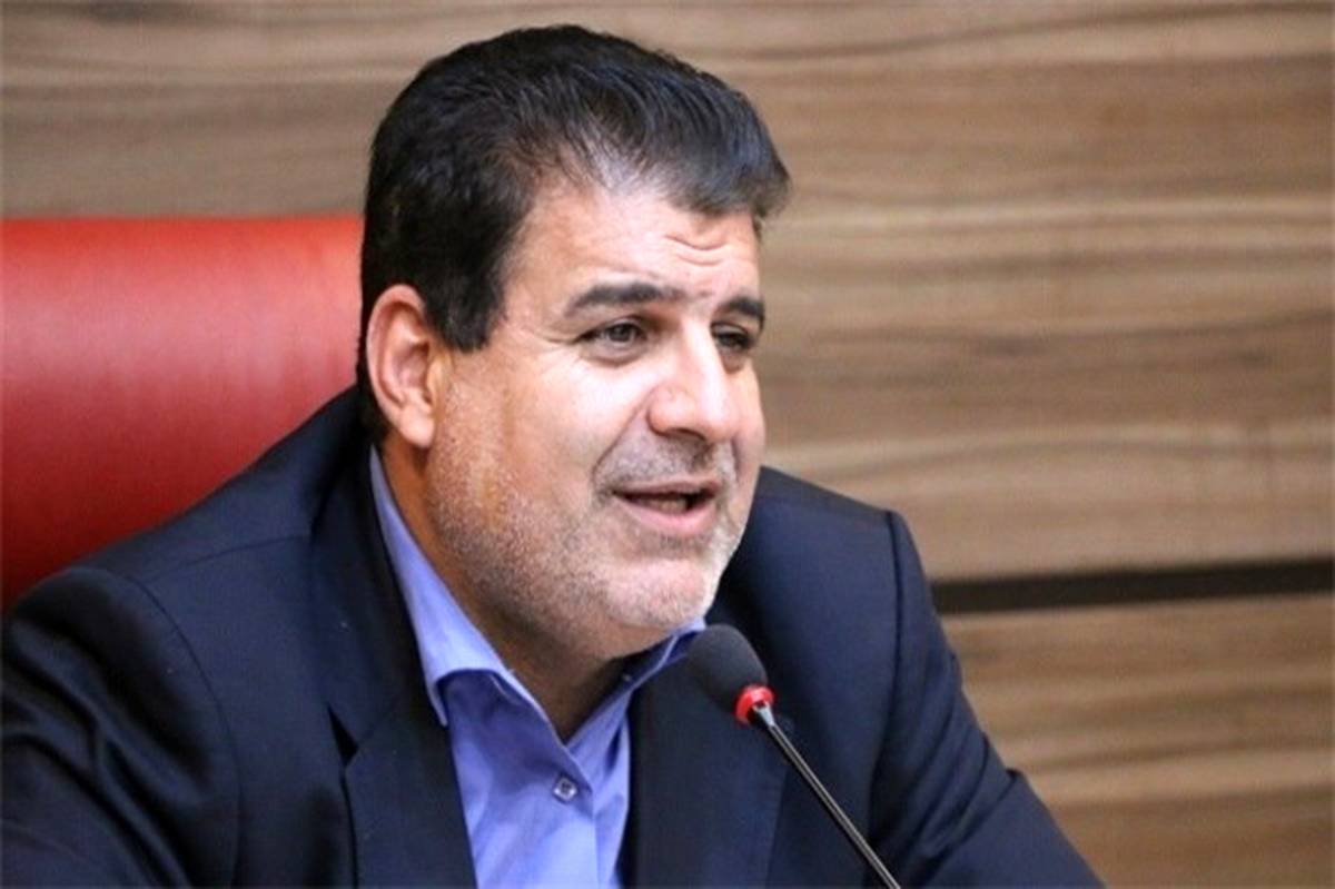 مدیرکل آموزش و پرورش شهرستان‌های استان تهران: رویکرد مهارت‌آموزی و کارآفرینی مهم‌ترین هدف جشنواره امسال است