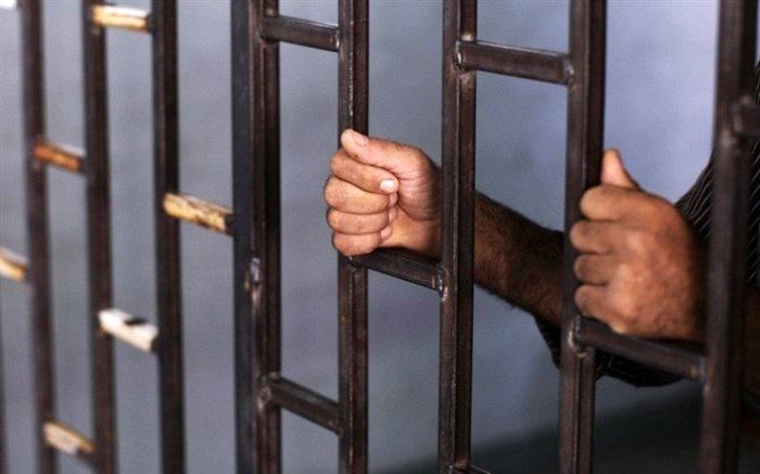 مدیرعامل ستاد دیه: 3600 بدهکار مهریه در زندان هستند