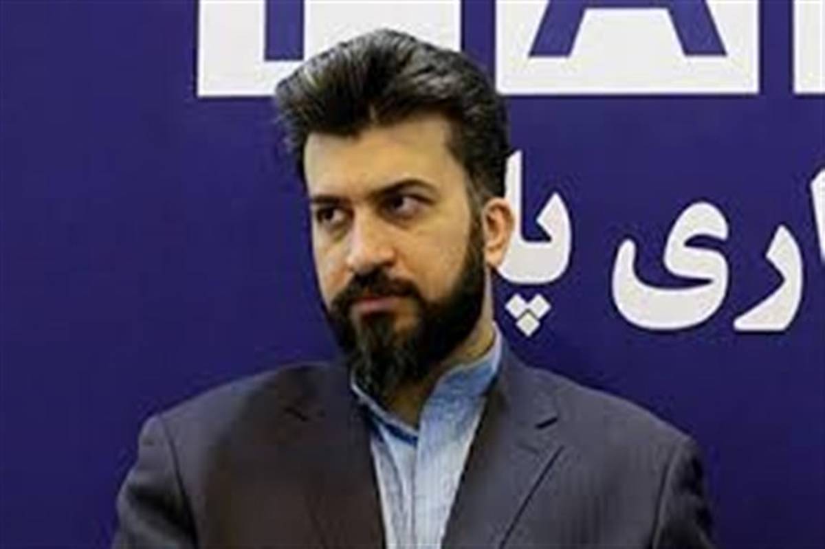 آمار «فاجعه‌بار»مدیرعامل ستاد معاینه فنی شهر تهران: 45درصد خودروهای صفر کیلومتر در معاینه فنی رد شدند
