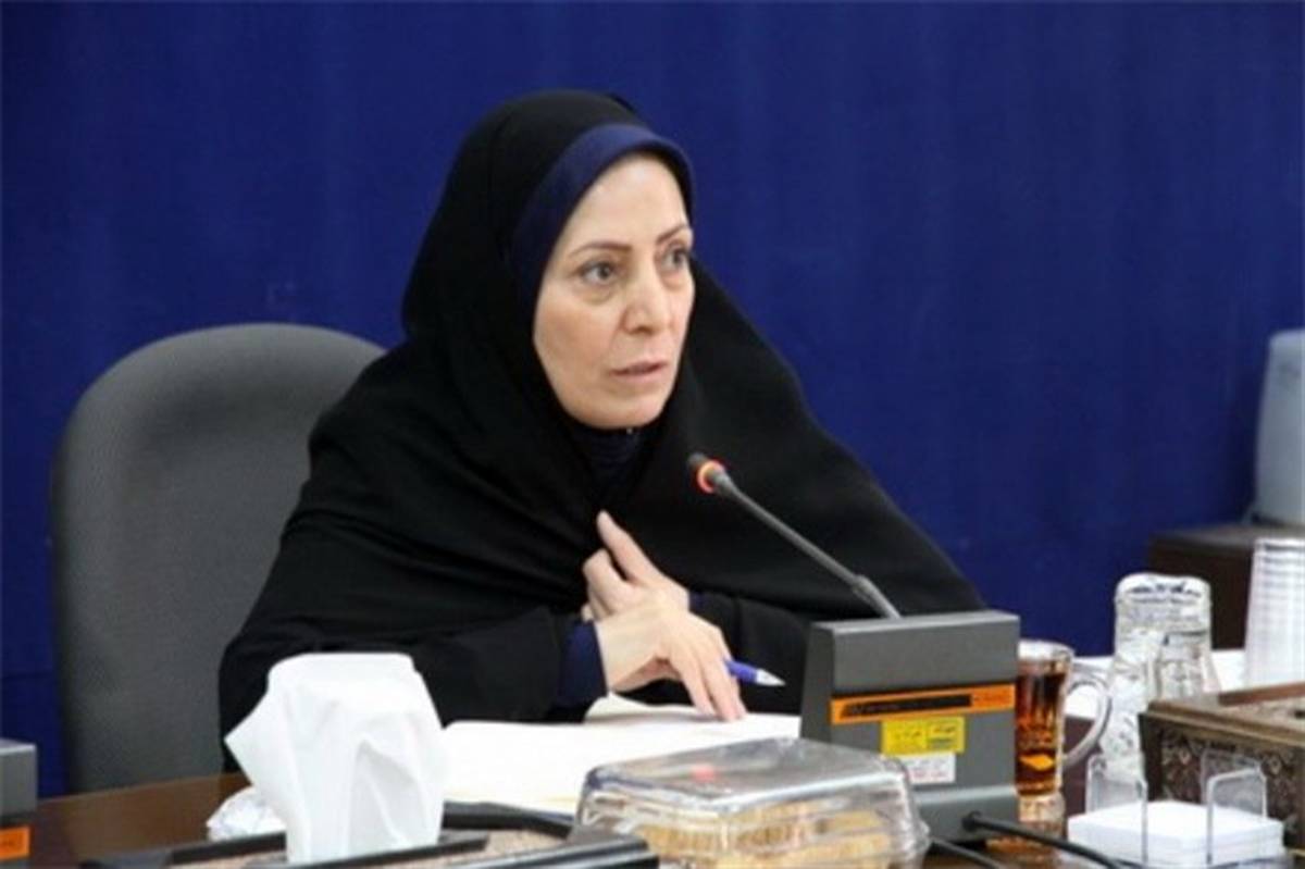 مدیرکل امور اجتماعی و فرهنگی استانداری یزد اعلام کرد: راه‌اندازی طرح«پویش اجتماعی ازدواج پایدار» در یزد