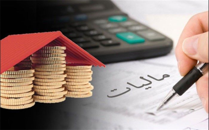 مشاور مالیاتی اتاق اصناف ایران:  اصناف سه میلیون و ۳۵ هزار اظهارنامه مالیاتی دادند