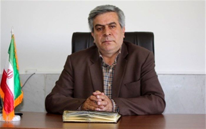 طرح پروژه مهر یک فرآیند منظم جهت بازگشایی مطلوب مدارس در آغاز هر سال تحصیلی است