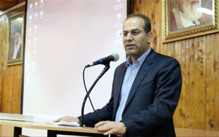 مدیرکل آموزش و پرورش استان همدان: حراست دانش بنیان نقطه کانونی دستگاه تعلیم و تربیت است