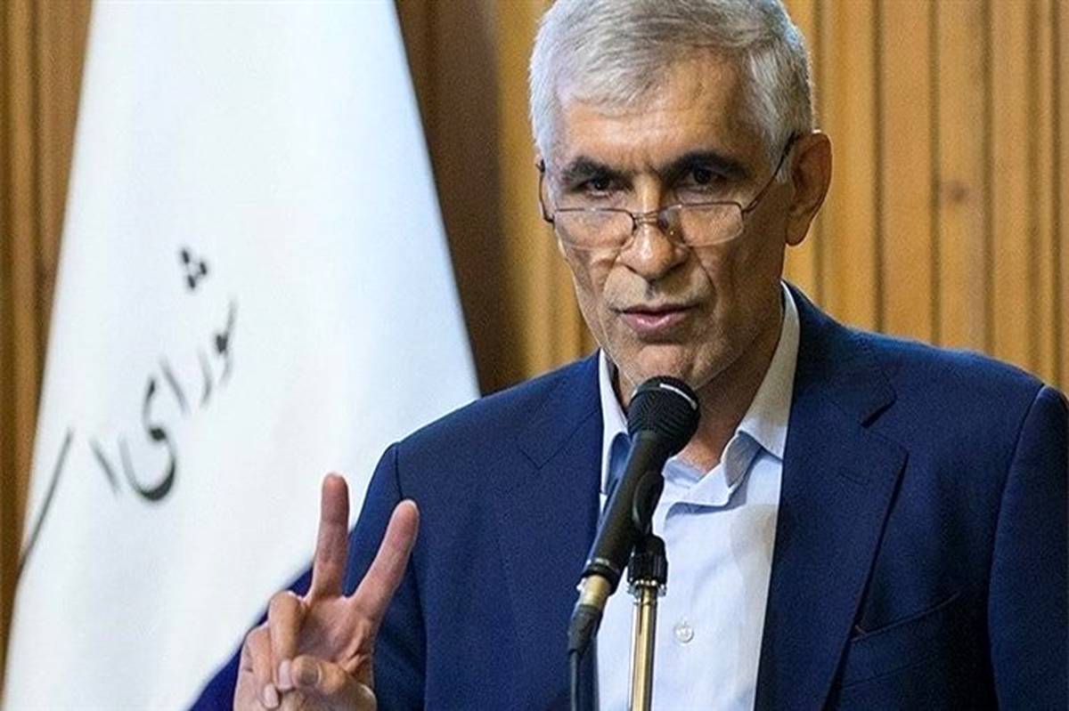 شهردار تهران خبر داد: صدور مجوز انتشار اوراق مشارکت 700 میلیاردی مترو