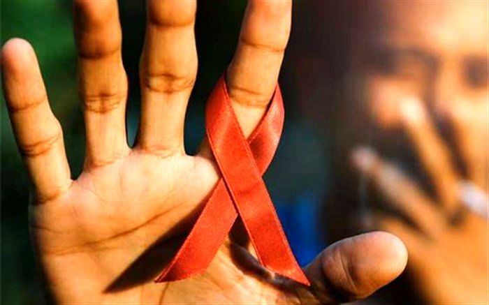 40 درصد مبتلایان به ایدز هنوز شناسایی نشده‌اند