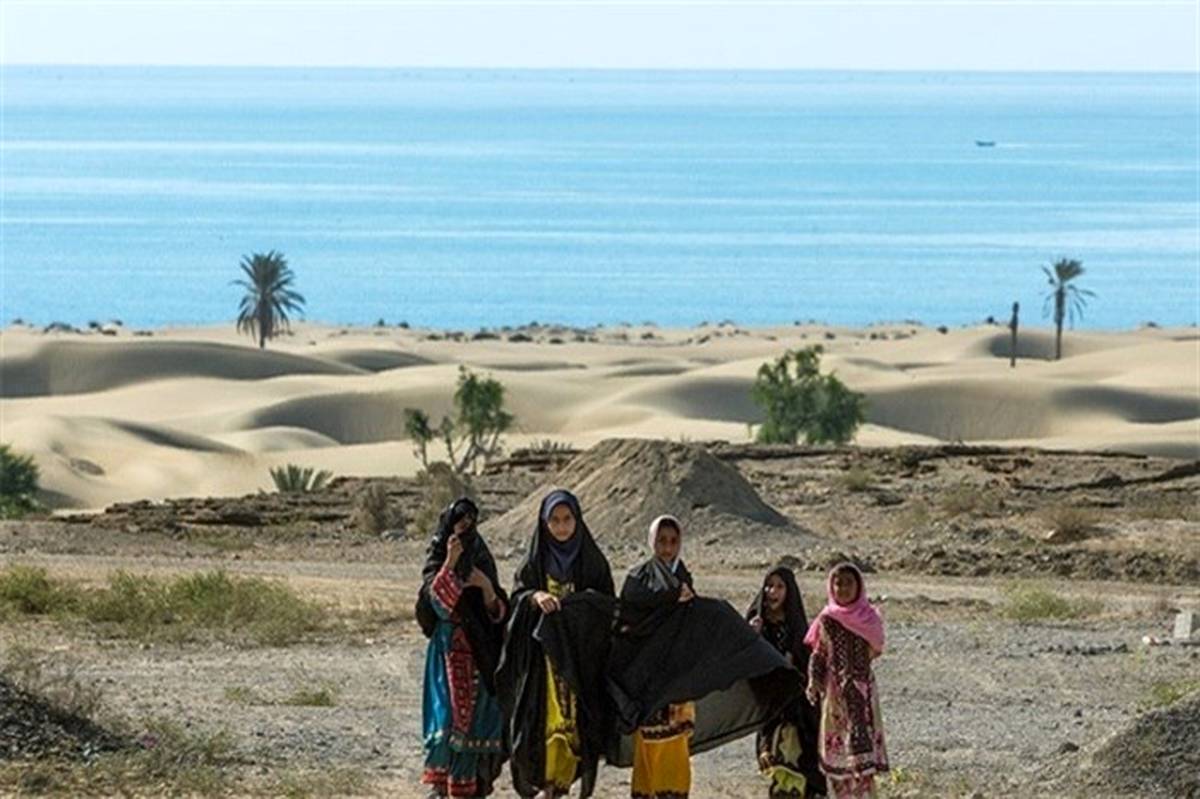 طهرانیان: در سال تحصیلی جدید ۲۰۰هزار  دانش‌آموز مناطق محروم  از طریق طرح خرید خدمات سرویس آموزشی و تربیتی دریافت می‌کنند