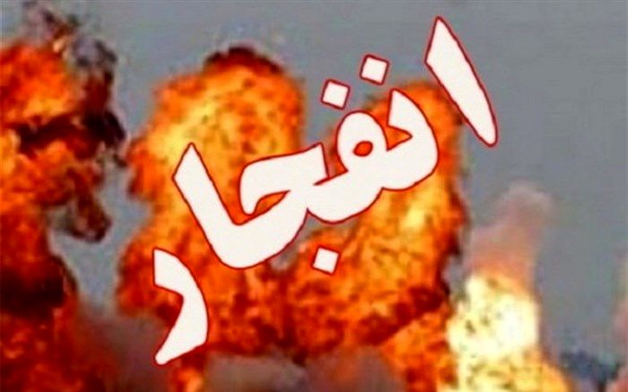 هیچ زائر ایرانی در محل انفجار کربلا حضور نداشته