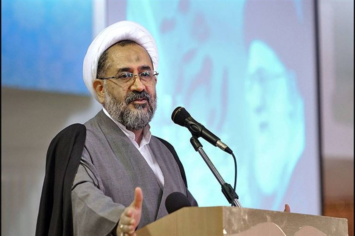 وزیر اطلاعات احمدی نژاد: دشمن با استفاده از نیروی نفوذی کنار رئیس دولت دهم او را مقابل ولی فقیه قرار داد