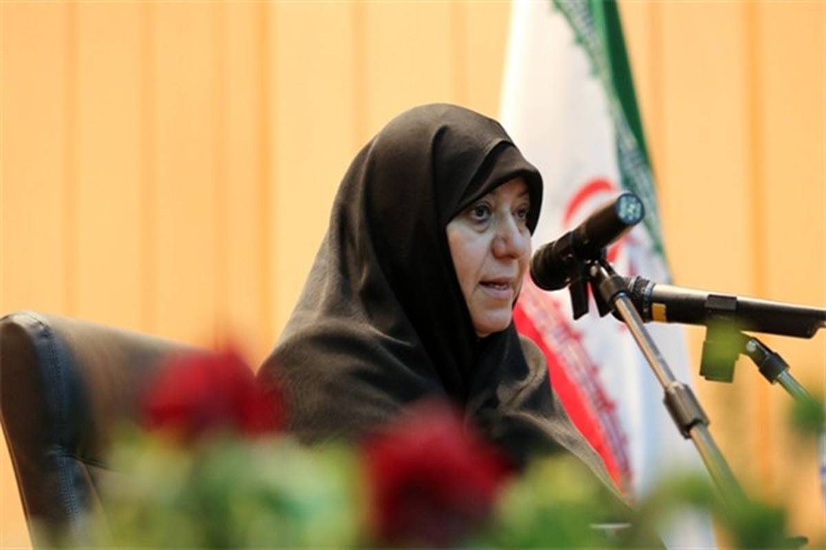 مافی، نماینده تهران : طرح استیضاح وزیر‌ آموزش‌و‌پرورش  کاملا سیاسی است