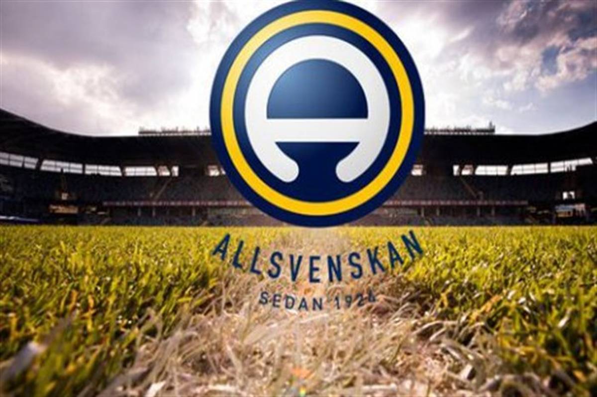 لیگ برتر سوئد؛ شکست سنگین هاکن با هافبک ایرانی